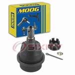 Moog Front Lower Suspension Ball Joint For 2007-2010 Gmc Sierra 3500 Hd Je. Fixed Price $61.22.