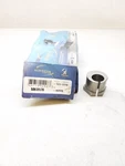 MK8978 Mevotech Alignment Caster Kit Front Free Shipping Returns. Fixed Price $15.26.