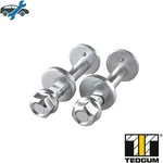 Camber Correction Screw TED99322 For Hyundai IX35/VAN Kia SPORTAGEIIIG4NC 2.0L. Fixed Price $36.53.