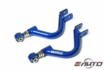 Megan TYPE2 Rear Upper Camber Control Arm For 240SX S13 S14 S15 Silvia 300ZX Z32. Fixed Price $166.00.
