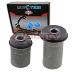 Mevotech Og Front Lower Suspension Control Arm Bushing For 1995-2000 Kv. Fixed Price $31.36.
