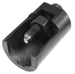 Specialty Products 77880 Ford Oe Sleeve Puller Tool. Fixed Price $134.95.