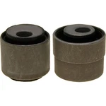 45K0232 Ac Delco Camber Bushing Rear Upper For Dodge Charger Chrysler 300 Magnum. Fixed Price $111.45.