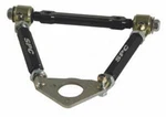 Spc 94360 Front Camber /caster Adjustable Upper Control Arm Chevy Corvette 63-82. Fixed Price $290.00.