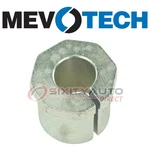 Mevotech Supreme Front Alignment Camber Adjusting Eccentric For 1994-1999 Iz. Fixed Price $21.04.
