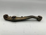 94-01 Acura Integra Rs Ls Gs Oem Driver Rear Lower Control Arm Kit Used. Fixed Price $39.99.