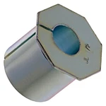 For Jeep Gladiator 20-23 Mevotech Supreme Front Alignment Camber Bushing. Fixed Price $46.52.