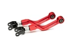 Truhart Rear Upper Camber Kit For 2022-2024 Mercedes-benz Awd/rwd. Fixed Price $251.99.