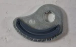 Gm 11571266 (4-PACK) Cam, Steering Knuckle Lower Control Arm 2015 Cadillac Esca. Fixed Price $24.99.