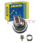 Moog Suspension Ball Joint For MK7448 JBJ902 FA104342 BJ81056 AA3078 Cc. Fixed Price $101.26.
