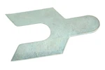 Mevotech MS50003 Alignment Shim. Fixed Price $31.97.
