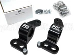 Pci Front Compliance Spherical Bearings Bushings Kit For Eg Dc. Fixed Price $305.88.