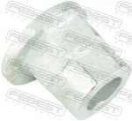 Febest 0331-001 Caster Shim, Axle Beam For Acura,honda. Fixed Price $6.95.