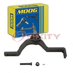 Moog Front Right Upper Suspension Control Arm Ball Joint For 1999 Mazda Nn. Fixed Price $63.69.