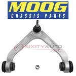 Moog Front Upper Suspension Control Arm Ball Joint For 2006 Dodge Ram 1500 - Xe. Fixed Price $181.70.