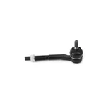Suspensia X50TE0596 Outer Tie Rod For 06-12 Toyota RAV4. Fixed Price $35.99.