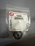 Spc 15625 Axis Spherical Sealed Bearings Brand New Package. Fixed Price $30.00.