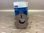 85-88 Genuine Ford Ranger 88-90 Bronco Ii Camber Adjuster Bushing E0TZ-3B440-N. Fixed Price $7.60.