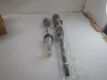 Front Cv Axle Shaft Assembly Set For 07-13 Nissan ALTIMA/11-13 Rogue. Fixed Price $105.01.