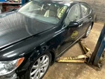 Passenger Right Front Spindle/knuckle Awd Fits 09-17 Lexus LS460 10223234. Fixed Price $128.18.