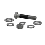 Genuine Acdelco Alignment Camber Kit 45K18053. Fixed Price $27.69.