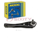 Moog Front Lower Suspension Control Arm Ball Joint 1968-1973 Ford Xz. Fixed Price $71.65.
