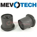Mevotech Supreme Front Lower Control Arm Bushing Kit For 1973-1974 Gmc G15 Ri. Fixed Price $30.73.