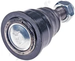 Dorman 539-784 Ball Joint Replaces 51220T2A305. Fixed Price $37.34.