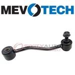 Mevotech Supreme Rear Stabilizer Bar Link Kit For 1994-2008 Mazda B3000 Ao. Fixed Price $27.51.