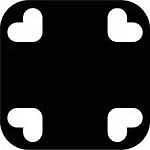 Alignment Camber Degree Or Toe (.50) 1/2 Shim Rear Specialty Products 71328. Fixed Price $9.50.