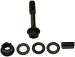 Alignment Cam Bolt Kit Mas AK91040. Fixed Price $13.26.