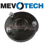 Mevotech Supreme Front Upper Strut Mount Kit For 2005-2010 Chrysler 300. Fixed Price $60.65.