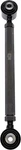 Rr Control Arm Dorman (oe Solutions) 522-048. Fixed Price $43.95.