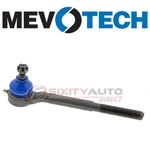 Mevotech Supreme Front Inner Steering Tie Rod End For 1995 Chevrolet Blazer Of. Fixed Price $33.23.