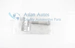 Genuine Nissan 2002-2021 Bolt Metal 40178JA000 Oem. Fixed Price $11.12.