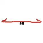 Blox Racing 24MM Rear Sway With Polyurethane Bushing For 08-14 Subaru Wrx. Fixed Price $179.20.