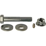 Moog K100413 Camber Adjusting Kit Rear For 14-21 Mdx Passport Pilot Ridgeline. Fixed Price $40.99.