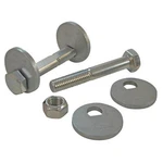 Spc Alignment Caster / Camber Bolt Kit 87520. Fixed Price $47.72.