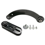 Moog Control Arm. Fixed Price $168.71.