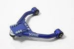 Megan Front Upper Camber Control Arms For 09-13 Nissan 370Z Fairlady VQ37 Rwd. Fixed Price $285.56.