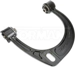 Dorman 528-312 Alignment Control Arm Fits Toyota Tacoma 4861004021. Fixed Price $366.26.