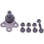 Dorman 539-741 Ball Joint. Fixed Price $40.92.
