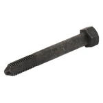 Oem New 07-16 Gm Chevrolet Cadillac Left Right Front Alignment Cam Bolt 15654866. Fixed Price $9.99.