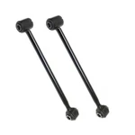 For Toyota Highlander 2001 2002 Control Arm Driver Passenger Side Pair Rear. Fixed Price $103.20.