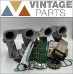Gm Boltfrt Lwr Con (SLP-1) 11603743 New Oem. Fixed Price $22.05.