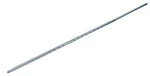 Wheel Alignment Tool-rwd Specialty Products 99918. Fixed Price $116.17.