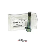 Genuine Subaru Rear Alignment Camber Bolt Forester Impreza Legacy Svx 92-08. Fixed Price $611.74.