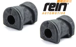 Front Sway Bar Bushing 20 Mm For Bmw E30 (1984-1993) Set Of Rein Automotive. Fixed Price $27.49.