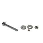 Moog K100423 Alignment Toe Adjuster 00-19 Ford C-max Escape Focus. Fixed Price $25.99.