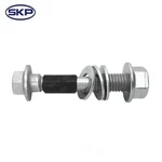 Alignment Camber Kit Skp SK9757. Fixed Price $19.10.